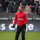 FCM - FCK 18 februar 2018 (2/93)